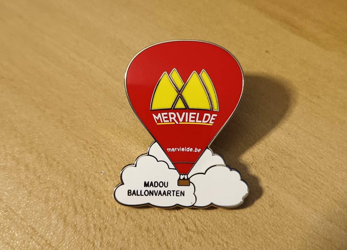 1286a5f9-1680-4f63-88f5-d91e774abbdf