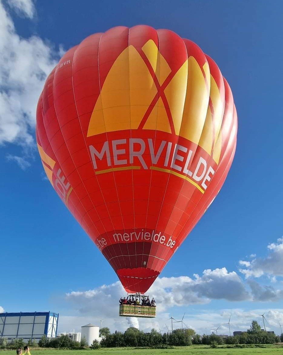 72524213-dd59-44e9-bace-d436662f207d