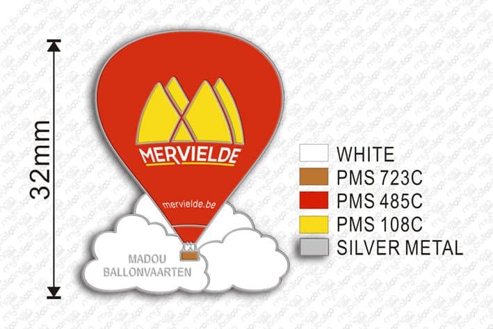 a5f78ff2-097a-4767-8b32-8e92f95f2210