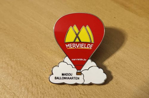 1286a5f9-1680-4f63-88f5-d91e774abbdf