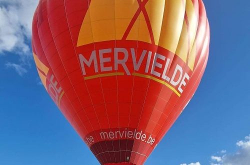 72524213-dd59-44e9-bace-d436662f207d