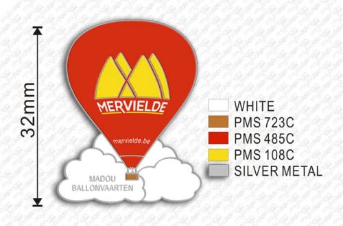 a5f78ff2-097a-4767-8b32-8e92f95f2210